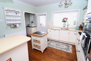 Photo 12- click for photo gallery